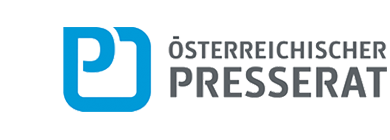 HOME Presserat